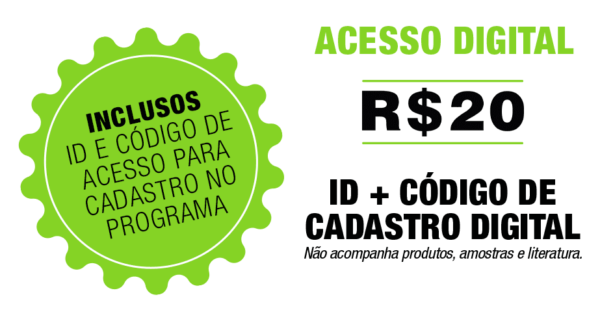 KitInicial_Herbalife-600x321 Kit inicial Herbalife