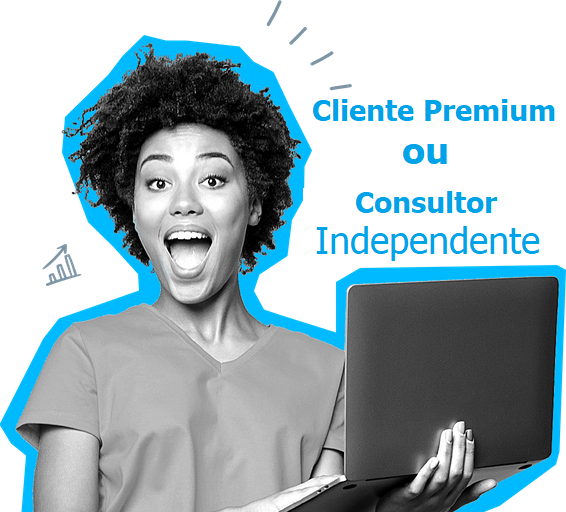 negocio-on-line negócio Herbalife